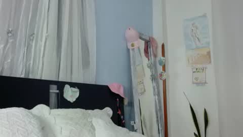 Snapshot of natutalcorps chatting on 05-18-26, 02:07 natutalcorps online show from 05-18-26, 02:07