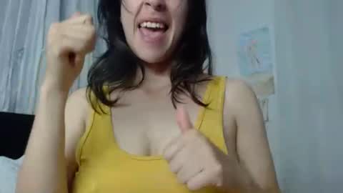 Snapshot of natutalcorps chatting on 05-18-26, 04:07 natutalcorps online show from 05-18-26, 04:07