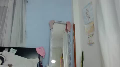 Snapshot of natutalcorps chatting on 05-22-26, 01:24 natutalcorps online show from 05-22-26, 01:24