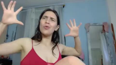 Snapshot of natutalcorps chatting on 05-23-26, 01:15 natutalcorps online show from 05-23-26, 01:15