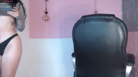 natuxxa online show from 01-21-25, 07:58