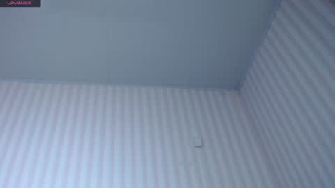 natuxxa online show from 01-27-25, 07:35