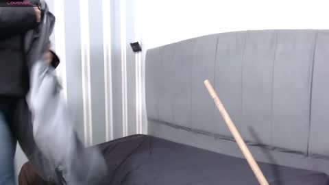 natuxxa online show from 01-31-25, 08:01