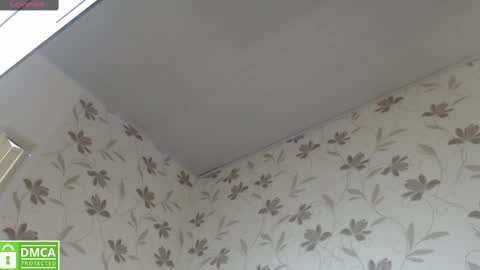 natuxxa online show from 02-20-25, 08:06