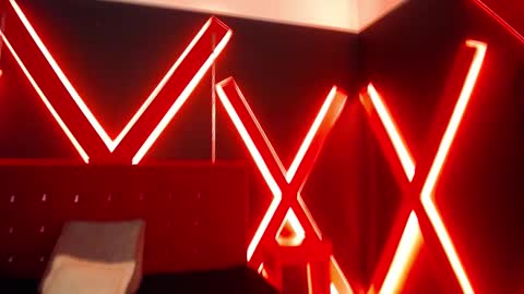 natuxxa online show from 09-09-25, 10:37