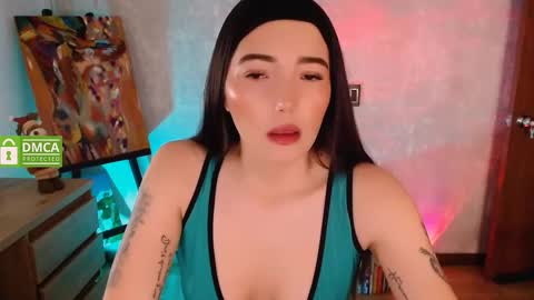 Snapshot of natval_ chatting on 11-16-25, 10:32 Natalia Valeria online show from 11-16-25, 10:32