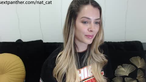 Nat Winn online show from 12-05-24, 01:25