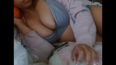 Amara rose online show from 03-11-26, 08:48