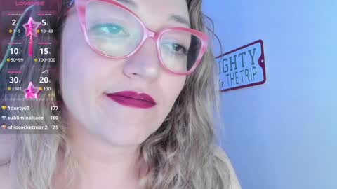Nataly online show from 01-07-25, 03:24