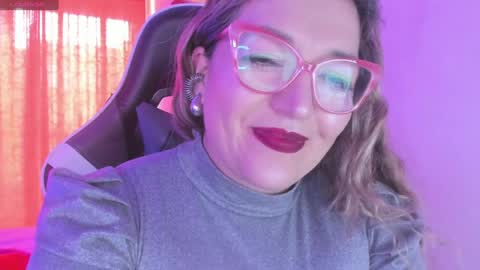 Nataly online show from 01-24-25, 08:32