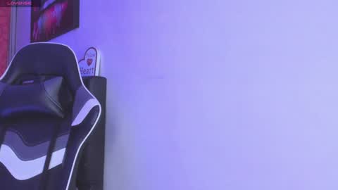 Nataly online show from 01-24-25, 11:34