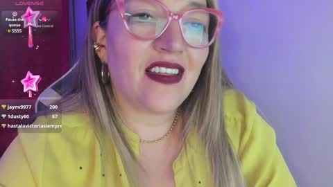 Nataly online show from 01-28-25, 03:36