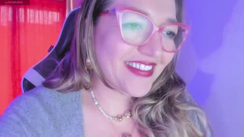 Nataly online show from 02-03-25, 10:21