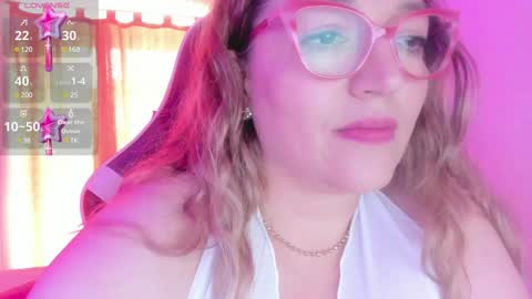 Nataly online show from 02-05-25, 06:15