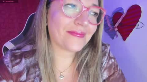 Nataly online show from 03-02-25, 09:31