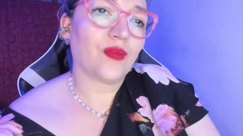 Nataly online show from 09-10-25, 01:49