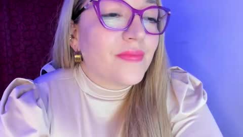 Nataly online show from 09-12-25, 11:26