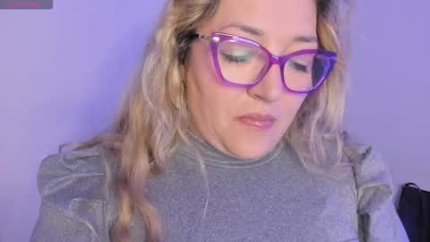 Nataly online show from 02-23-26, 06:27
