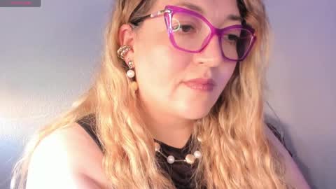 Nataly online show from 04-30-26, 05:19