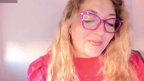 Nataly online show from 05-08-26, 06:24