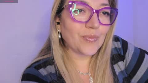 Nataly online show from 05-16-26, 12:07
