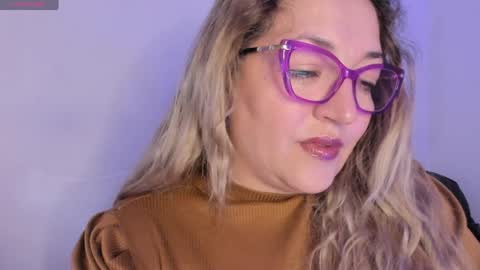 Nataly online show from 05-19-26, 07:20
