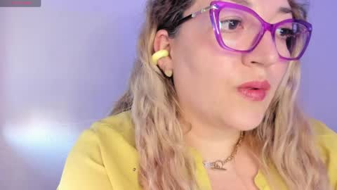 Nataly online show from 05-23-26, 06:56