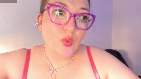 Nataly online show from 06-16-26, 05:48