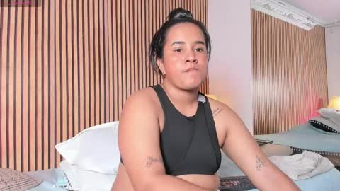 naty bustos online show from 05-18-26, 02:51