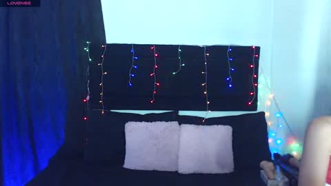 naty_cami_ online show from 12-10-24, 09:54