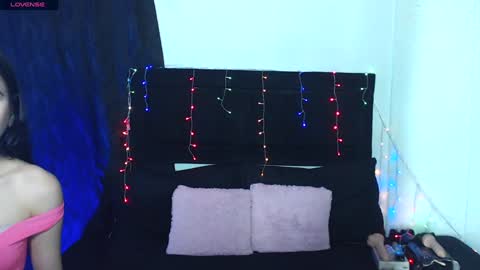 naty_cami_ online show from 12-16-24, 01:31