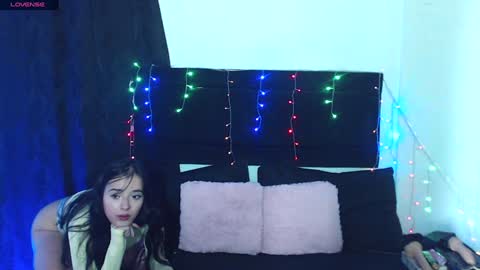 naty_cami_ online show from 12-22-24, 02:17