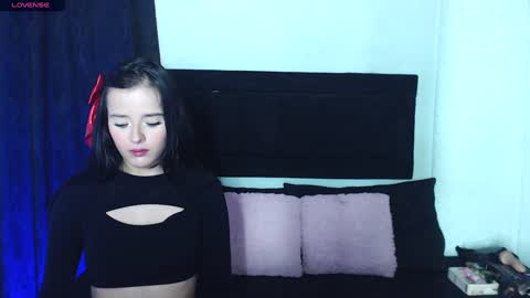 naty_cami_ online show from 01-05-25, 01:35