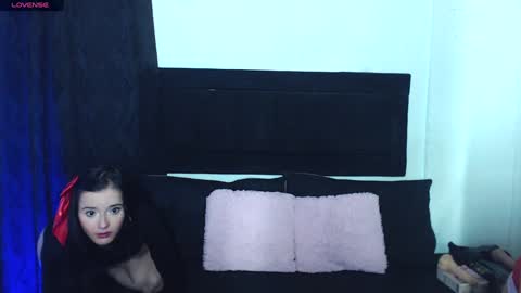 naty_cami_ online show from 01-05-25, 04:36
