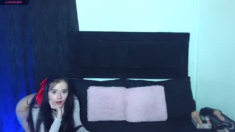 naty_cami_ online show from 01-07-25, 12:34