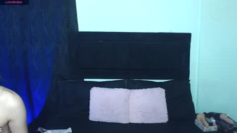 naty_cami_ online show from 01-07-25, 06:38
