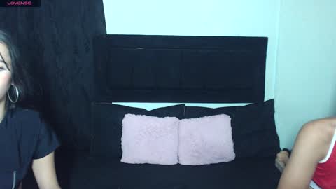 naty_cami_ online show from 02-01-25, 04:14