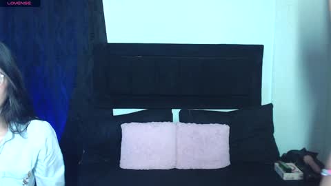 naty_cami_ online show from 02-02-25, 06:26