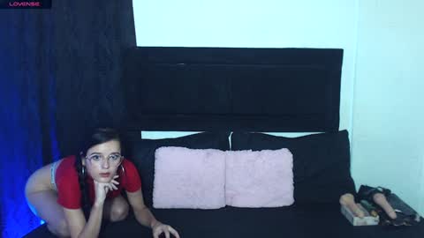 naty_cami_ online show from 02-06-25, 11:04