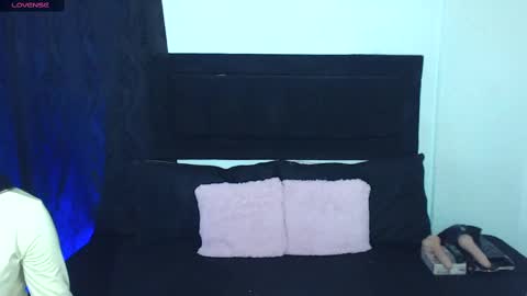 naty_cami_ online show from 02-10-25, 12:08