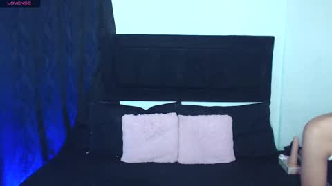 naty_cami_ online show from 02-14-25, 07:54