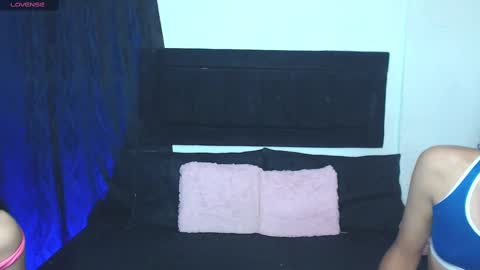 naty_cami_ online show from 02-17-25, 06:26