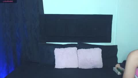 naty_cami_ online show from 02-22-25, 04:51