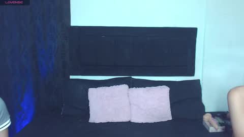 naty_cami_ online show from 02-25-25, 08:51