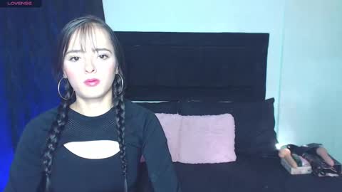 naty_cami_ online show from 03-10-25, 09:29