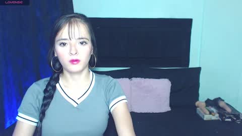 naty_cami_ online show from 03-11-25, 08:31