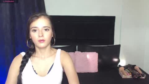 naty_cami_ online show from 03-12-25, 09:35