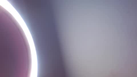 NATY COXX online show from 03-04-26, 01:55