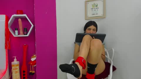 Naty online show from 12-02-24, 05:15