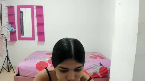 naty_lan online show from 10-17-25, 02:08